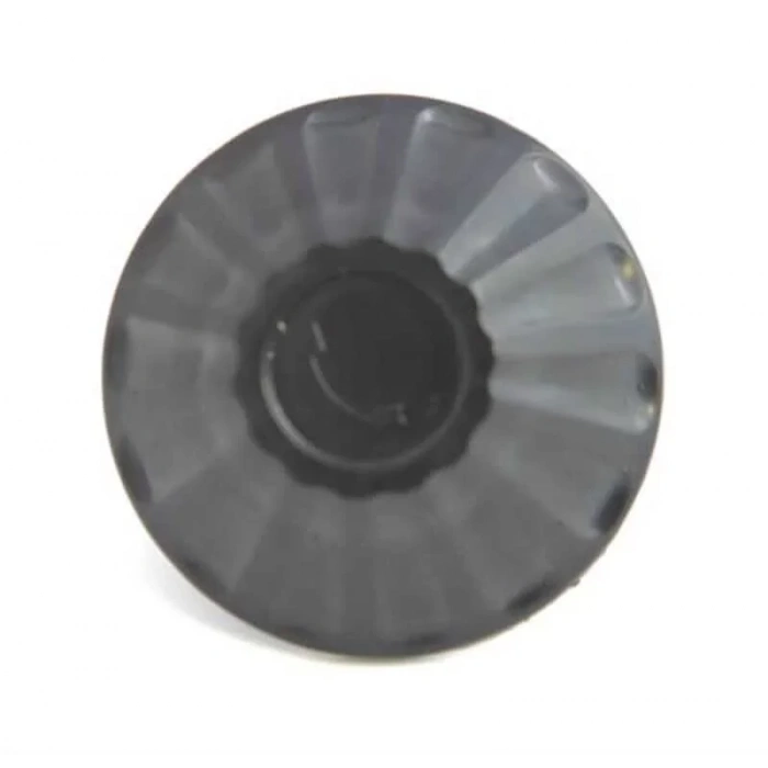 Kingstar Kx-9 (m-009) Dik Kumaş Kesim Motor Arka Fan Plastik Kapak