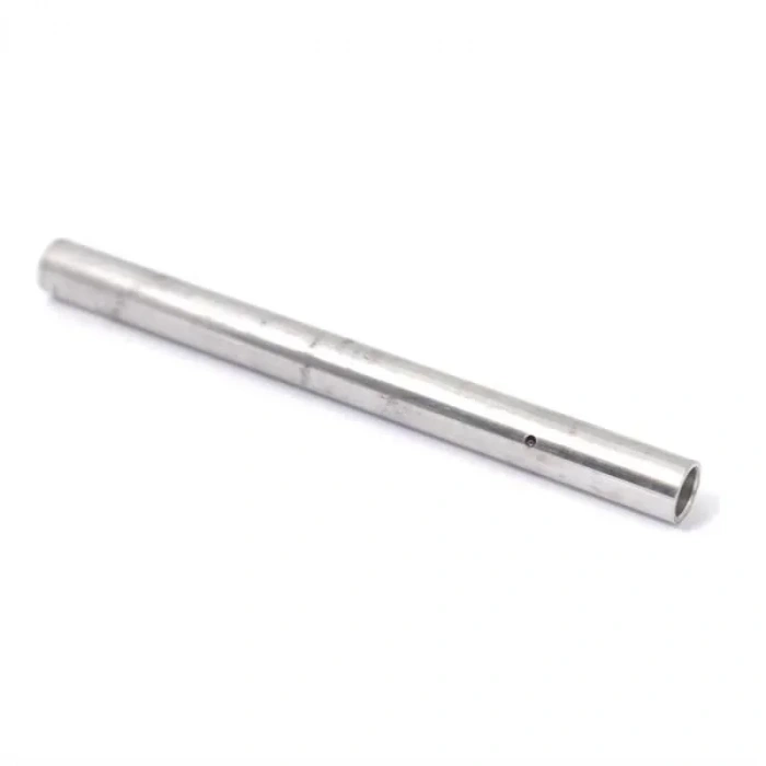 Kingstar Kx-93 Dik Kumaş Kesim Motoru Bileme Borusu Büyük 5inç