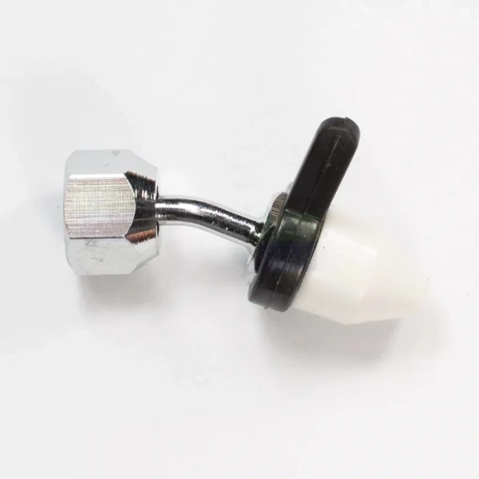 Kingstar Leke Tabancası Ucu