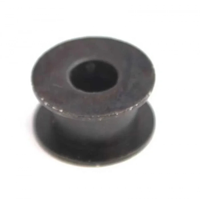 Kingstar M-179 Dik Kumaş Kesim Motoru Ön Makara (km Model)