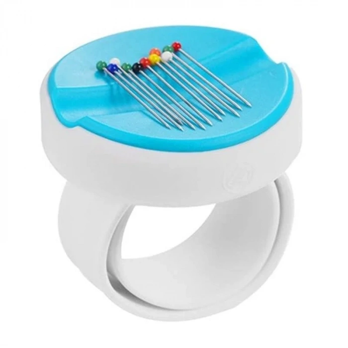 Kingstar Metal Manyetik İğnedanlık