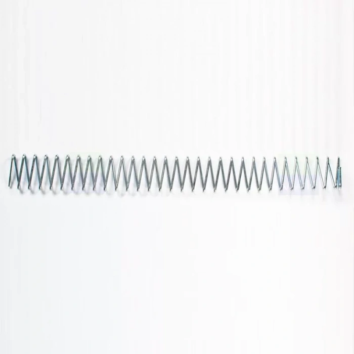 Kingstar Pastalbaşı Yay