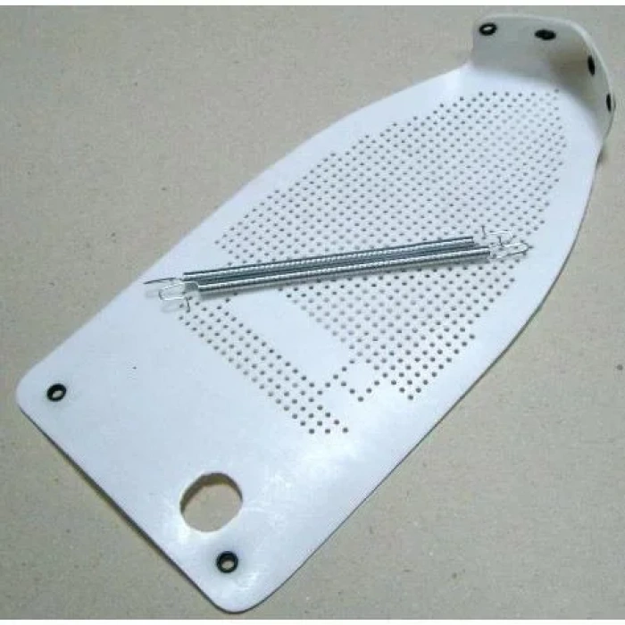 Kingstar Plastik Ütü Teflon Altlığı