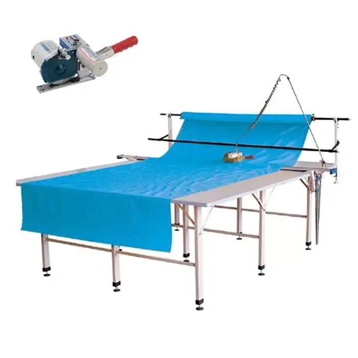 Kingstar Pls-1 Pastalbaşı Kesim Makinası 2,60