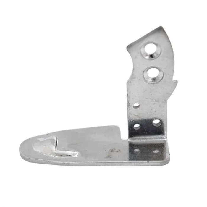 Kingstar Pls-50-28 Mini Kumaş Kesim Motoru Ayağı