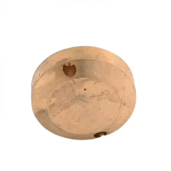 Kingstar Pls-70-b22 Mini Kumaş Kesim Motoru Bıçak Vidası