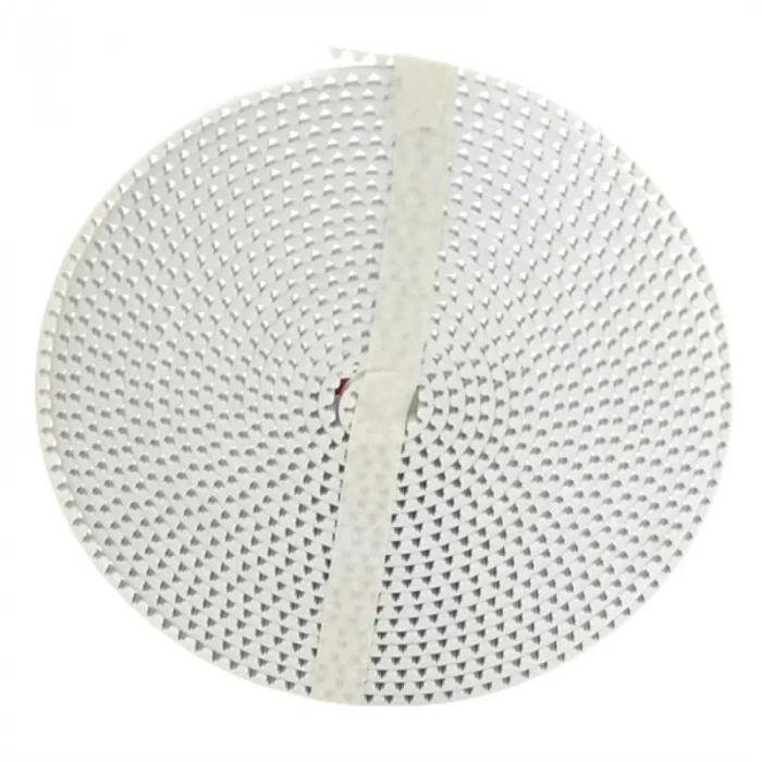 Kingstar PLS-S2-A-09 Otomatik Pastal Başı Kesim Makinesi Kaldırma Kayışı