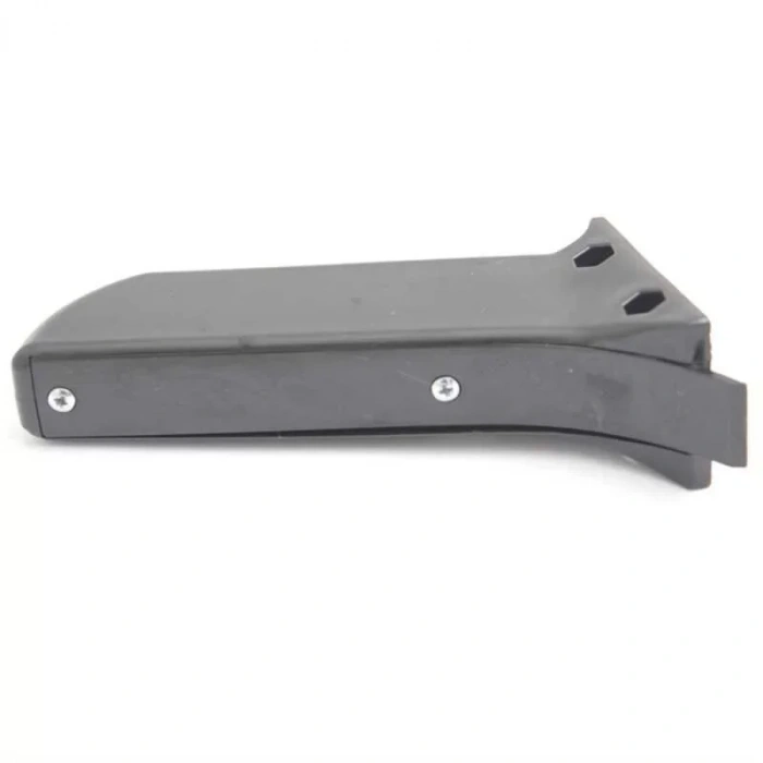 Kingstar S-116+s-119 Yuvarlak Kesim Motor Tutma Kolu