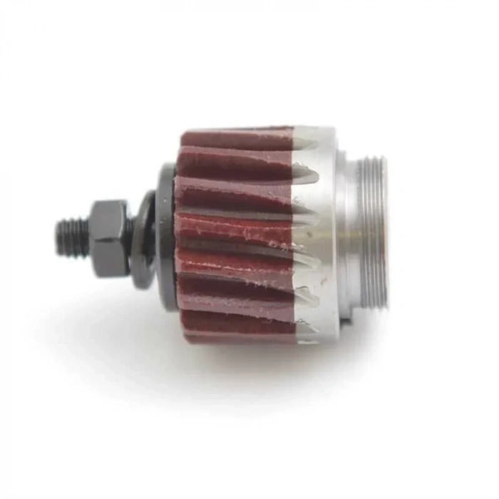 Kingstar S-131-16t Yuvarlak Kesim Motor Küçük Dişli