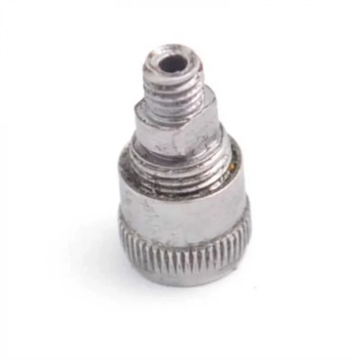 Kingstar S-147+S-148 Yuvarlak Kesim Motor Gres Yağı Deposu