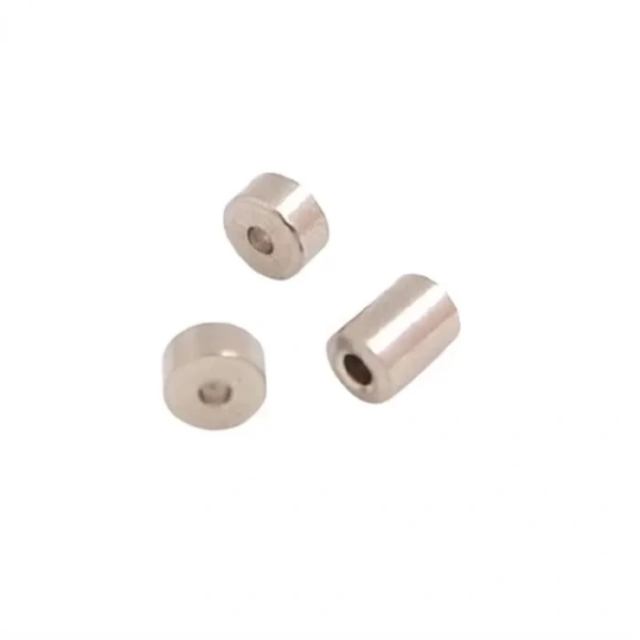 Kingstar S-180 Yuvarlak Kesim Motor Arka Teker Takım