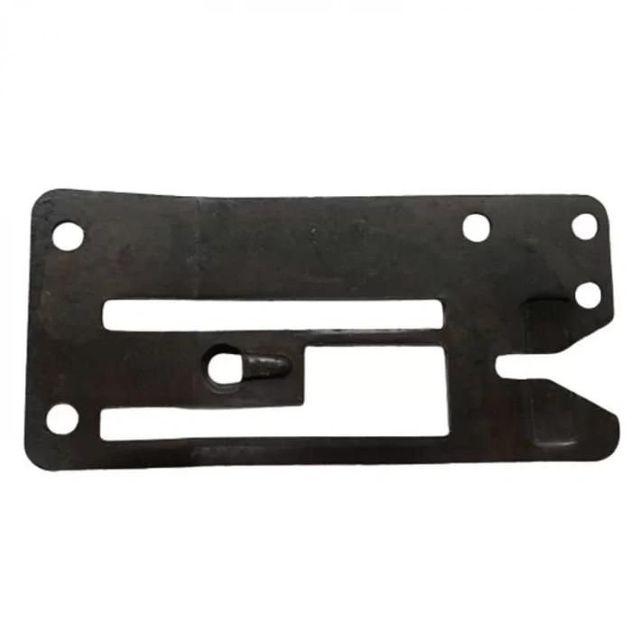 Kingstar Şarjlı  Çuval Ağzı Dikiş Makinesi İğne Plakası / M53