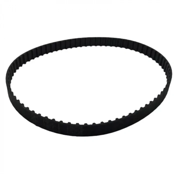 Kingstar Şarjlı  Çuval Ağzı Dikiş Makinesi Kayışı / M02