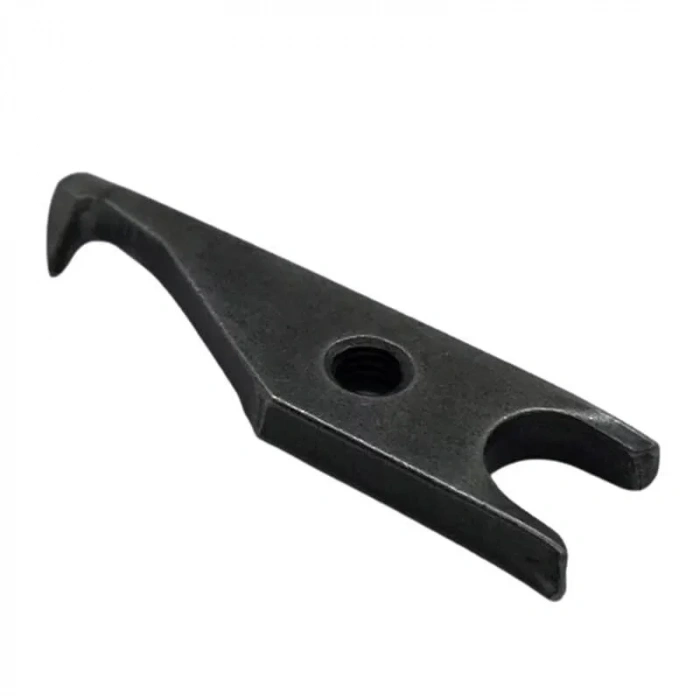 Kingstar Şarjlı  Çuval Ağzı Dikiş Makinesi Lüperi / M77