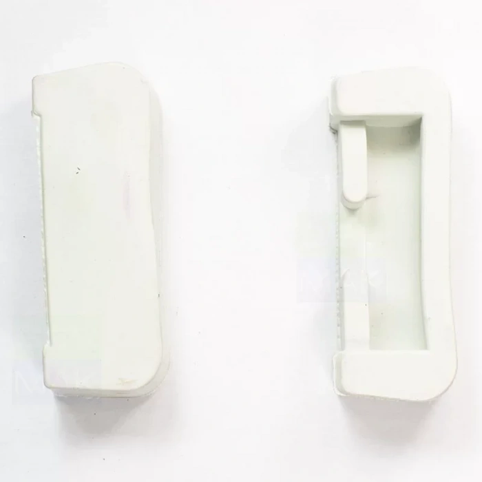 Kingstar Şarnel Lastiği (adet)