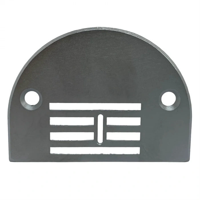 Kingstar, Sevmak, Yuki 1530-NP Zikzak Makinası Plaka