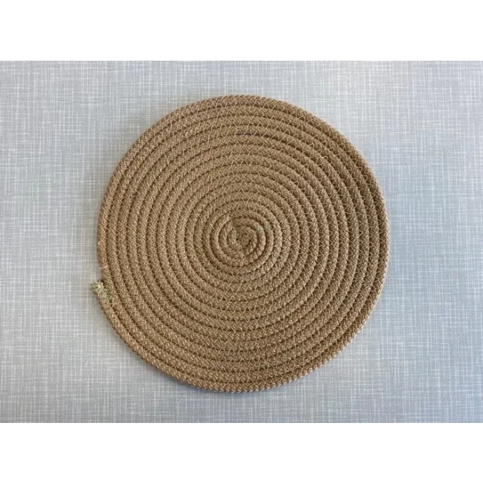 Kingstar SF-1530D VM5530 Tam Yağlı Halattan Supla, Çanta  Zikzak Dikiş Makinası