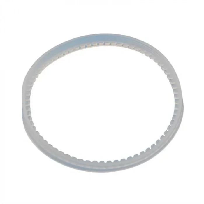 Kingstar Trf1-r Düz Makine Çemberli Ayak Çemberi