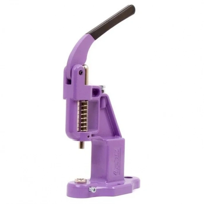 Kingstar Tulumba Presi (Çıt Aparatı Hediyeli)