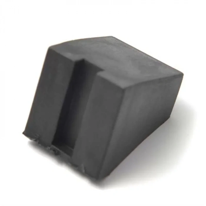 Kingstar Üçgen Ayak Pabucu