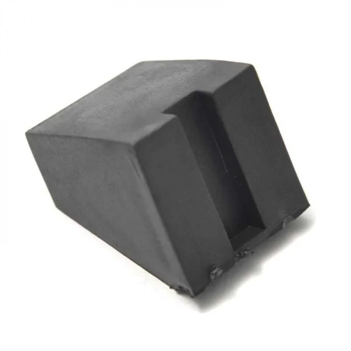 Kingstar Üçgen Ayak Pabucu