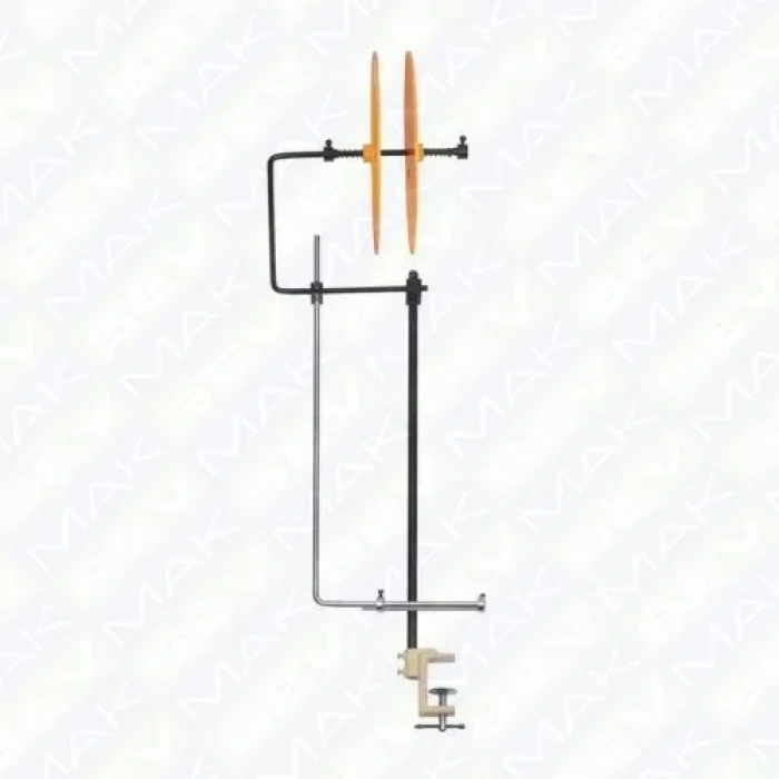 Kingstar Üstten Gelen Biye Çardağı