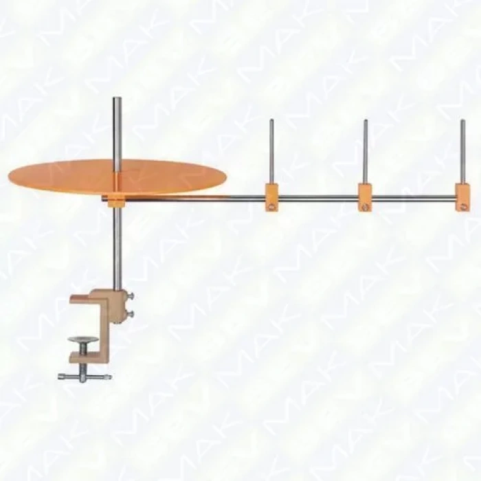 Kingstar Yandan Gelen Biye Çardağı