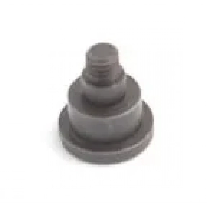 Kingtex Ayak Kaldırma Mandal Vidası / 2100000922