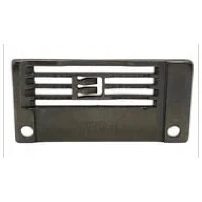 Kingtex Etek 5.6mm Plaka / 5220TP00568