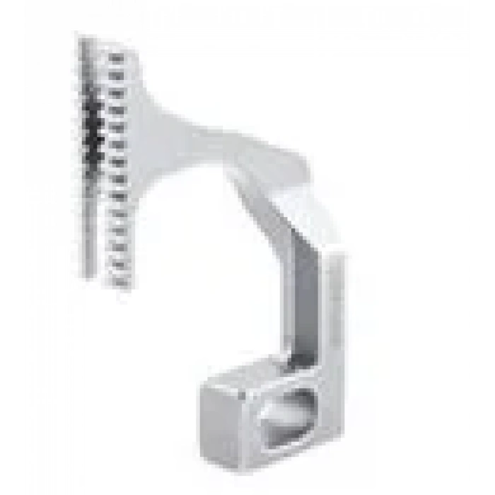 Kingtex Overlok 3 İp Ön Dişli / B1657-804-00T