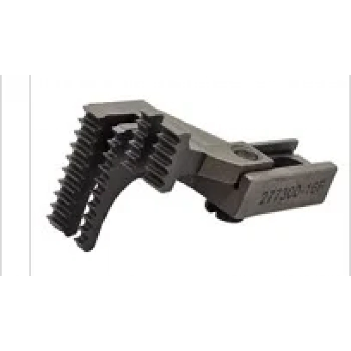 Kingtex Overlok 3 İplik Arka Dişli / 277300-16F