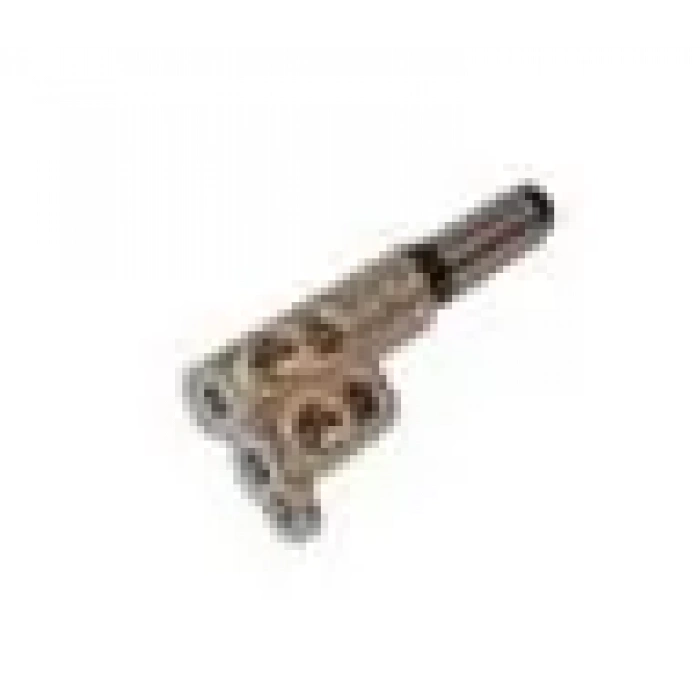 Kingtex Overlok 5 İp Penye İğne Bağı / 118-70359