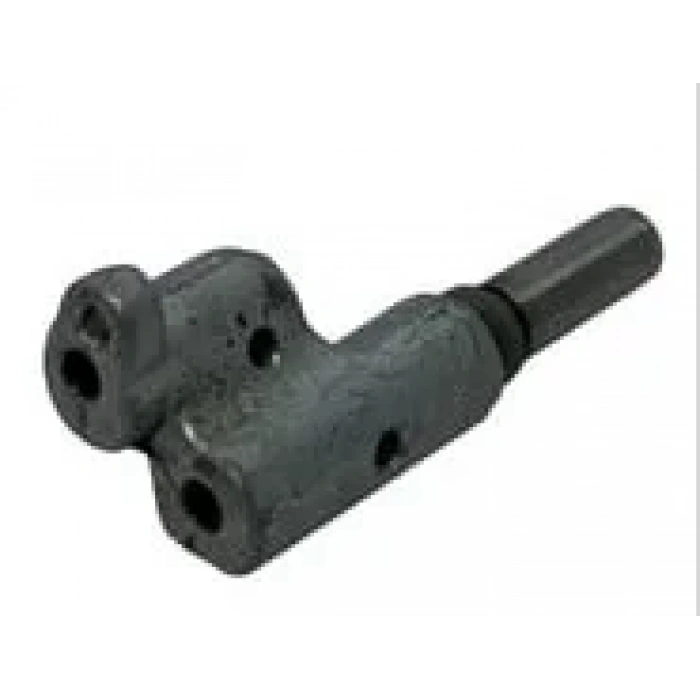 Kingtex Overlok 5 İp Penye İğne Bağı / 118-70458AL