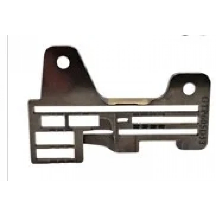 Kingtex Overlok 5 İp Penye Plaka / GTP605D53