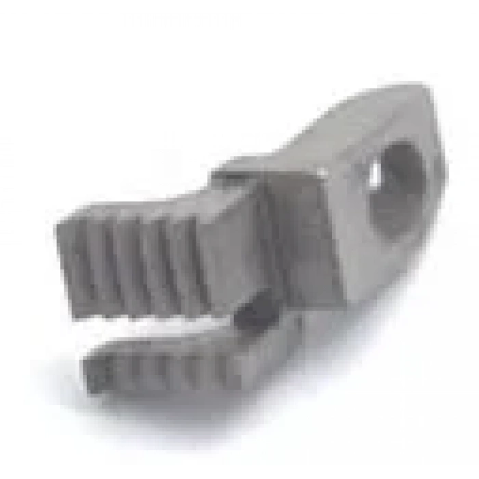 Kingtex Overlok 5 İp Penye Zincir Dişli / AF60874