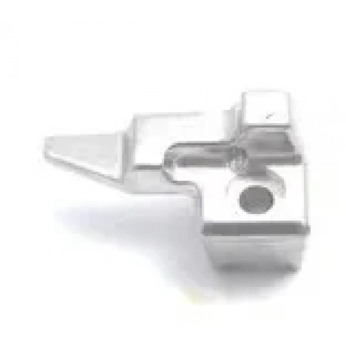 Kingtex Overlok 5 İp Üst Bıçak Kütük / 6051317E200