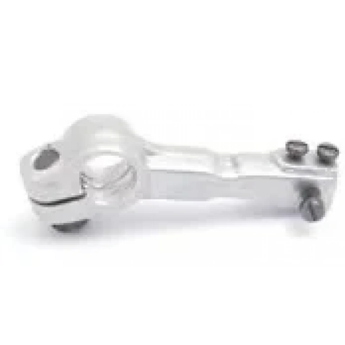 Kingtex Overlok Alt Lüper Kütüğü(Kolu) / 6030714D100