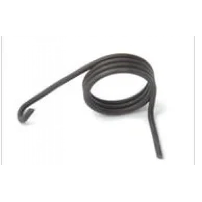 Kingtex Overlok Ayak Kaldırma Kapak Mandal Yayı / 118-02014