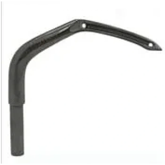 Kingtex Overlok Cep Biye Lüperi / LL81600