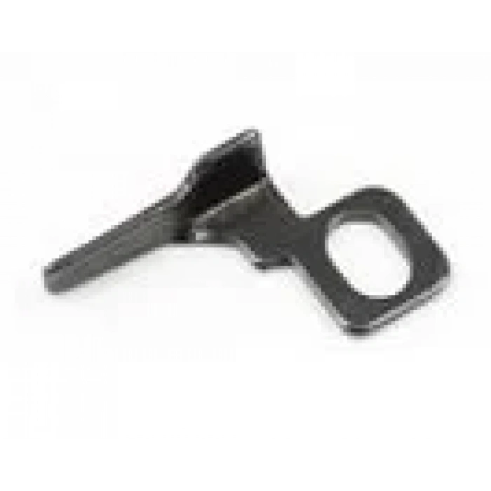 Kingtex Overlok İğne Siperi / 118-90704