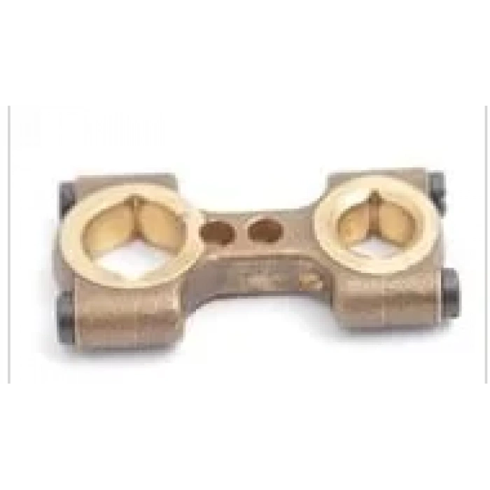 Kingtex Overlok Lüper Sekizi(Set) / 6030334D100