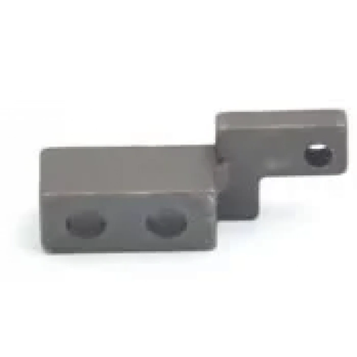 Kingtex Overlok Plaka Bağlantı Kütüğü / 6031207B400