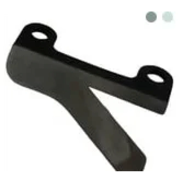 Kingtex Overlok SH6005 Kot Zincir Bıçak / G20-22