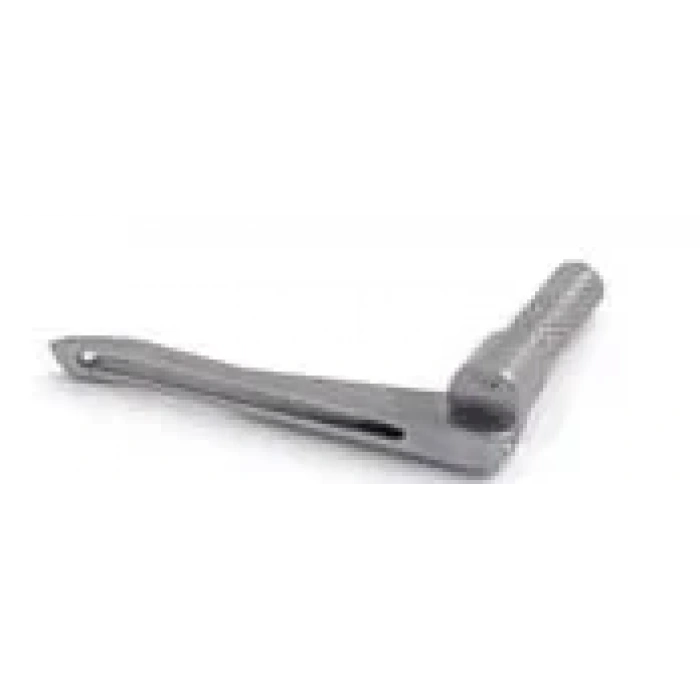 Kingtex Overlok UH9000 Üst Lüper / 5212UL0006