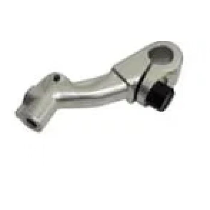 Kingtex Overlok Zincir Lüper Kol / 118-29355