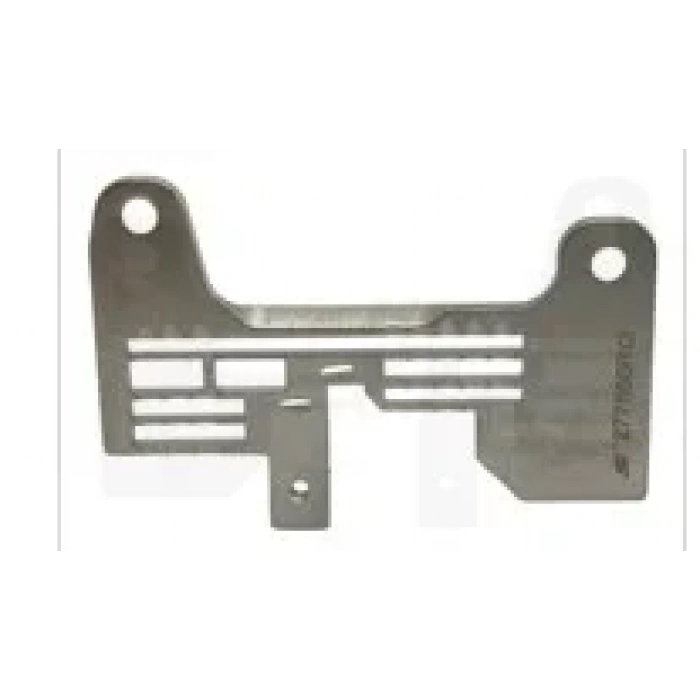 Kingtex-Pegasus EX Cep Biye 5 İp 10mm Plaka / 277550RO