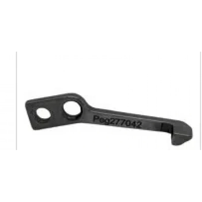 Kingtex-Pegasus EX Cep Biye İğne Desteği / 277042