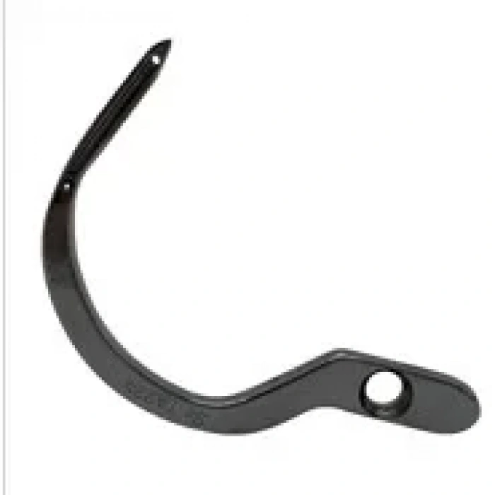 Kingtex-Pegasus EX Cep Biye Lüperi / TA225