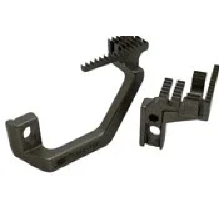 Kingtex-Pegasus EX Cep Biye Ön-Arka Ve Zincir Dişli / 277364-16F+277363-16F