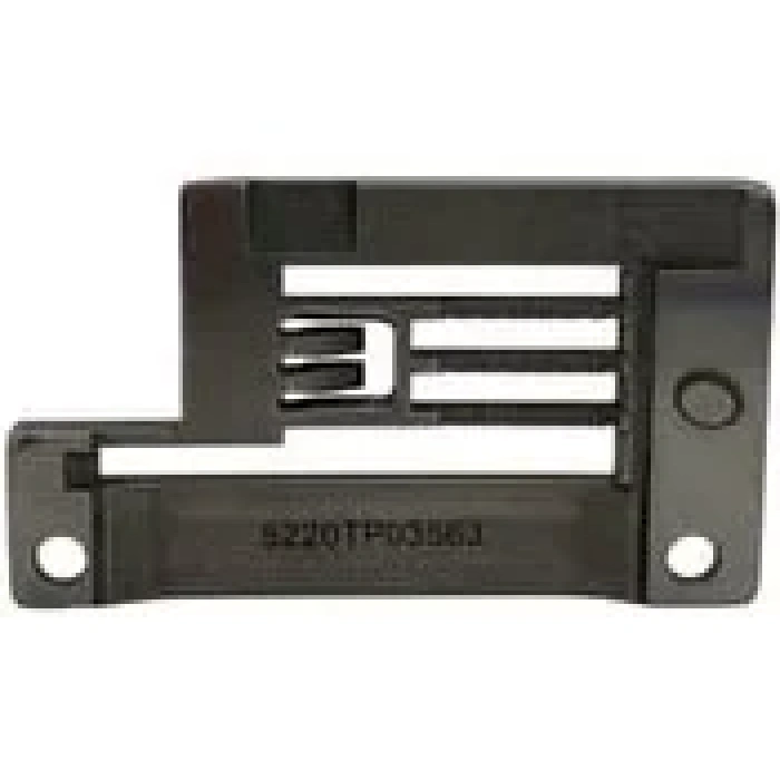 Kingtex Reçme Bant Plaka 5.6mm / 5220TP03563